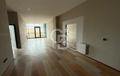 Avcılar Cihangir Mh Gelişim Üniversitesi Yakını Kiralık 2+1 Ofis