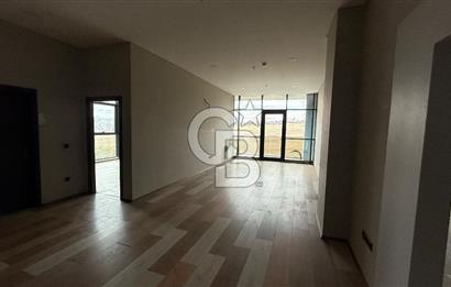Avcılar Cihangir Mh Gelişim Üniversitesi Yakını Kiralık 2+1 Ofis