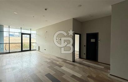 Avcılar Cihangir Mh Gelişim Üniversitesi Yakını Kiralık 2+1 Ofis