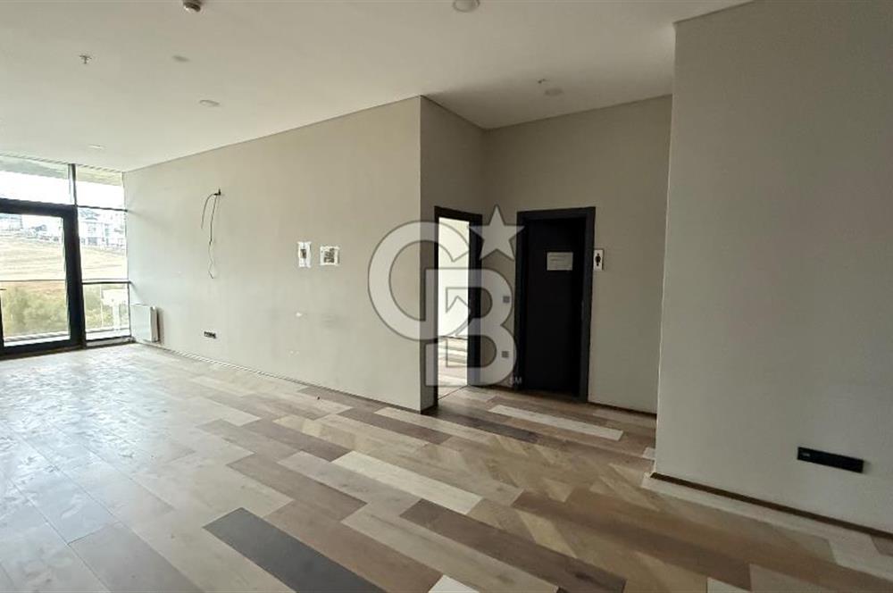 Avcılar Cihangir Mh Gelişim Üniversitesi Yakını Kiralık 2+1 Ofis