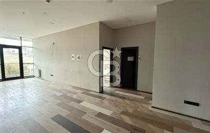 Avcılar Cihangir Mh Gelişim Üniversitesi Yakını Kiralık 2+1 Ofis