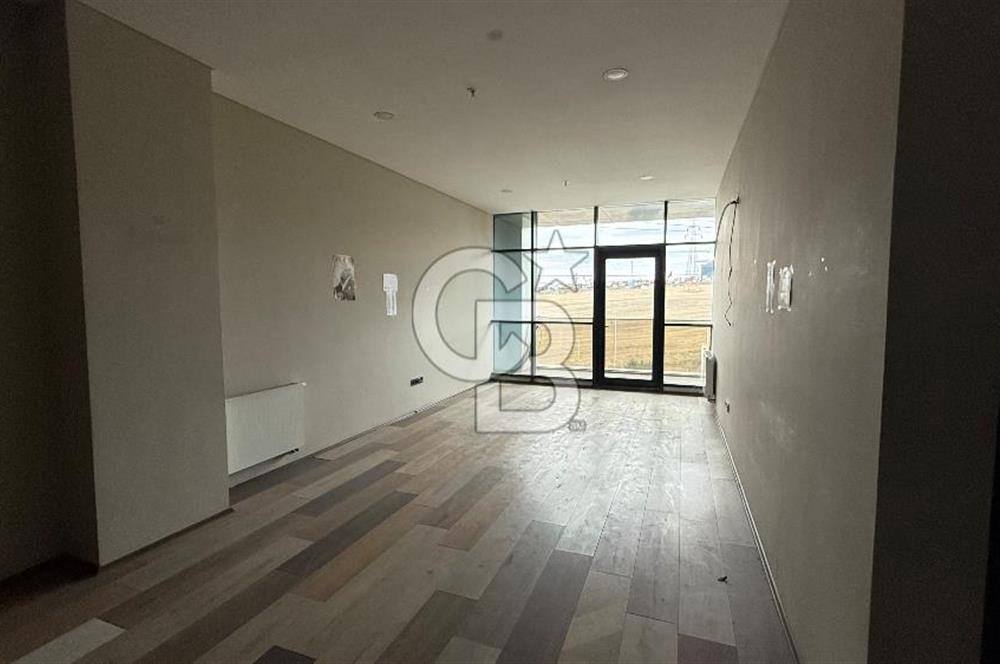 Avcılar Cihangir Mh Gelişim Üniversitesi Yakını Kiralık 2+1 Ofis
