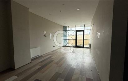 Avcılar Cihangir Mh Gelişim Üniversitesi Yakını Kiralık 2+1 Ofis
