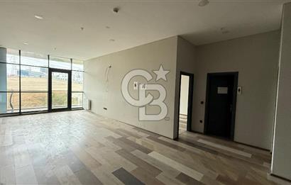 Avcılar Cihangir Mh Gelişim Üniversitesi Yakını Kiralık 2+1 Ofis