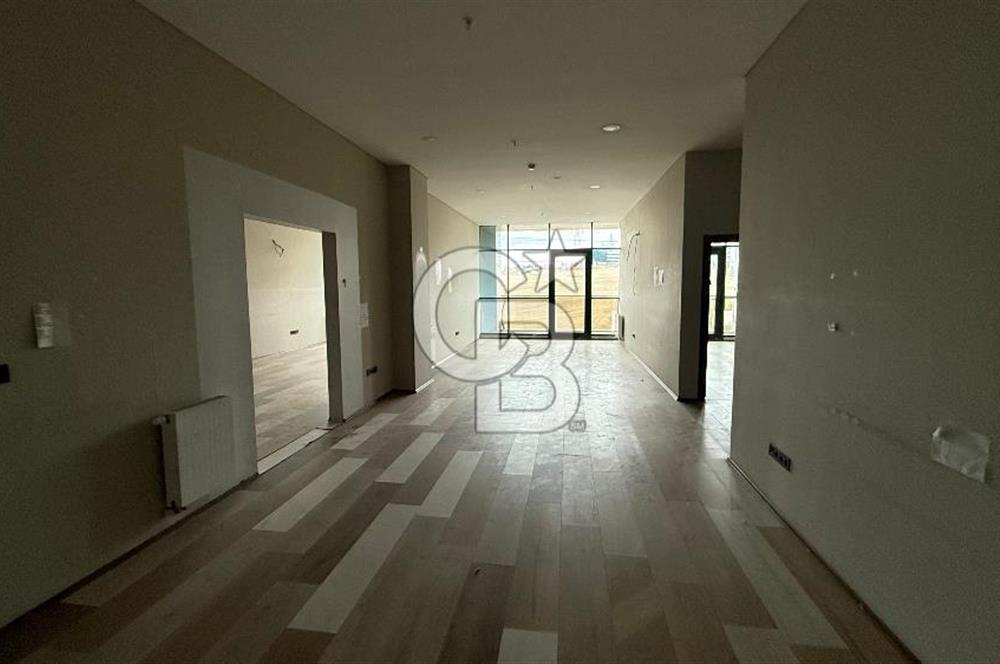 Avcılar Cihangir Mh Gelişim Üniversitesi Yakını Kiralık 2+1 Ofis