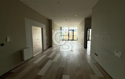 Avcılar Cihangir Mh Gelişim Üniversitesi Yakını Kiralık 2+1 Ofis