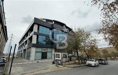 Avcılar Cihangir Mh Gelişim Üniversitesi Yakını Kiralık 2+1 Ofis