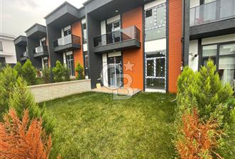 CB-TAN KARTEPEDE 4+1 HAVUZLU SİTE İÇERİSİNDE SATILIK VİLLA