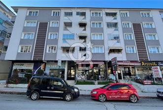 ATAKUM TÜRKİŞ FIRSAT SATILIK 3+1 DAİRE