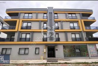 DEREBAHÇE MERKEZDE ÖZEL DAİRE