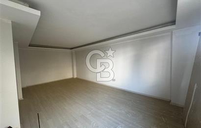 BÜYÜKÖYUMCA’DA KAÇIRILMAZ FIRSAT! DENİZE YAKIN MESAFEDE SATILIK 90M2 2+0 LOFT DAİRE