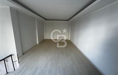 BÜYÜKÖYUMCA’DA KAÇIRILMAZ FIRSAT! DENİZE YAKIN MESAFEDE SATILIK 90M2 2+0 LOFT DAİRE