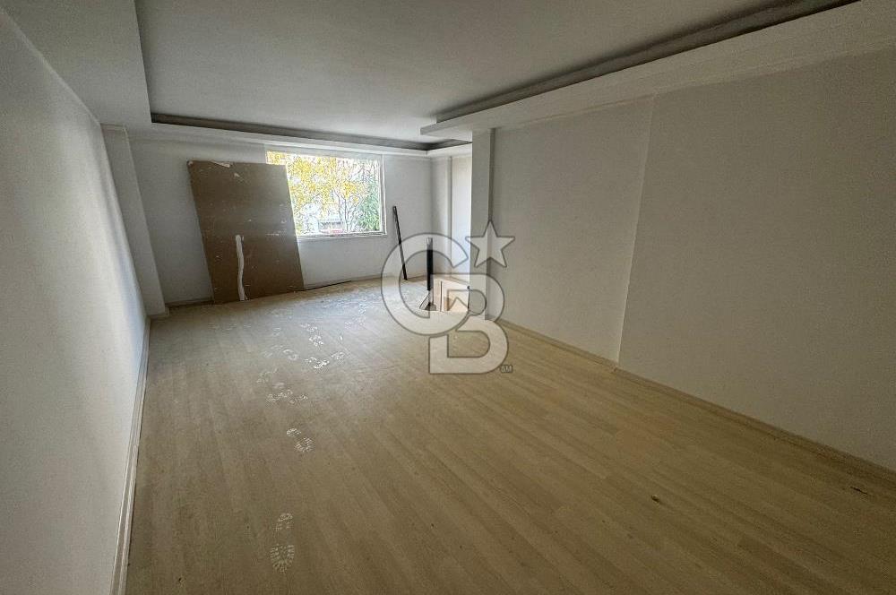 BÜYÜKÖYUMCA’DA KAÇIRILMAZ FIRSAT! DENİZE YAKIN MESAFEDE SATILIK 90M2 2+0 LOFT DAİRE