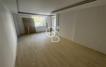 BÜYÜKÖYUMCA’DA KAÇIRILMAZ FIRSAT! DENİZE YAKIN MESAFEDE SATILIK 90M2 2+0 LOFT DAİRE