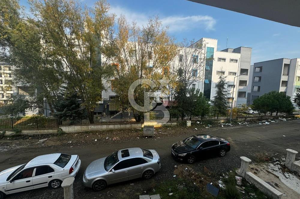 BÜYÜKÖYUMCA’DA KAÇIRILMAZ FIRSAT! DENİZE YAKIN MESAFEDE SATILIK 90M2 2+0 LOFT DAİRE