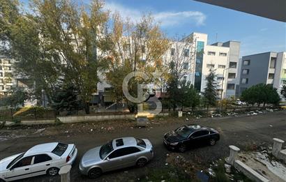 BÜYÜKÖYUMCA’DA KAÇIRILMAZ FIRSAT! DENİZE YAKIN MESAFEDE SATILIK 90M2 2+0 LOFT DAİRE