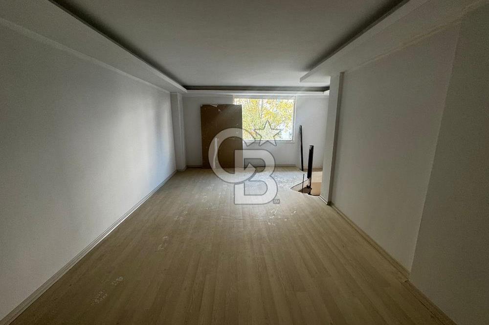 BÜYÜKÖYUMCA’DA KAÇIRILMAZ FIRSAT! DENİZE YAKIN MESAFEDE SATILIK 90M2 2+0 LOFT DAİRE