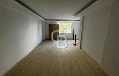 BÜYÜKÖYUMCA’DA KAÇIRILMAZ FIRSAT! DENİZE YAKIN MESAFEDE SATILIK 90M2 2+0 LOFT DAİRE
