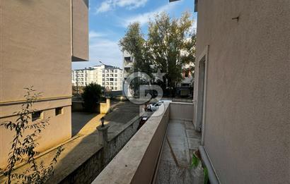 BÜYÜKÖYUMCA’DA KAÇIRILMAZ FIRSAT! DENİZE YAKIN MESAFEDE SATILIK 90M2 2+0 LOFT DAİRE