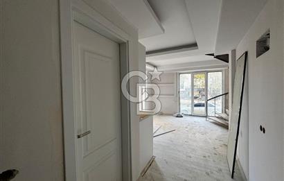 BÜYÜKÖYUMCA’DA KAÇIRILMAZ FIRSAT! DENİZE YAKIN MESAFEDE SATILIK 90M2 2+0 LOFT DAİRE