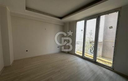 BÜYÜKÖYUMCA’DA KAÇIRILMAZ FIRSAT! DENİZE YAKIN MESAFEDE SATILIK 90M2 2+0 LOFT DAİRE
