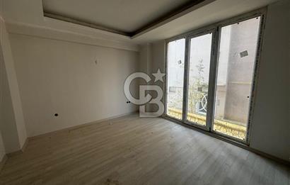 BÜYÜKÖYUMCA’DA KAÇIRILMAZ FIRSAT! DENİZE YAKIN MESAFEDE SATILIK 90M2 2+0 LOFT DAİRE