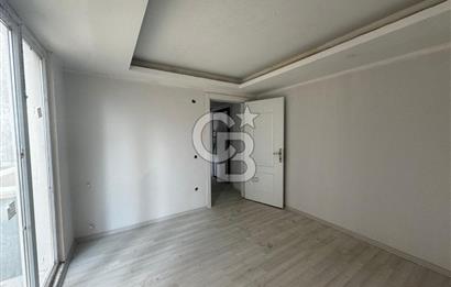 BÜYÜKÖYUMCA’DA KAÇIRILMAZ FIRSAT! DENİZE YAKIN MESAFEDE SATILIK 90M2 2+0 LOFT DAİRE