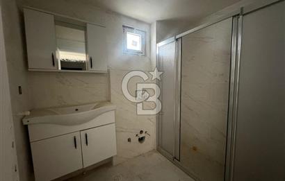 BÜYÜKÖYUMCA’DA KAÇIRILMAZ FIRSAT! DENİZE YAKIN MESAFEDE SATILIK 90M2 2+0 LOFT DAİRE