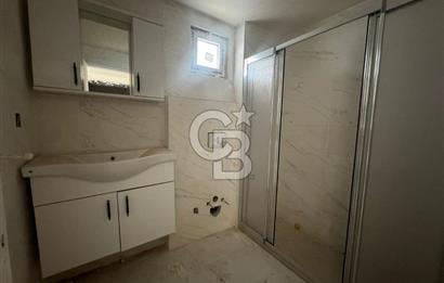 BÜYÜKÖYUMCA’DA KAÇIRILMAZ FIRSAT! DENİZE YAKIN MESAFEDE SATILIK 90M2 2+0 LOFT DAİRE