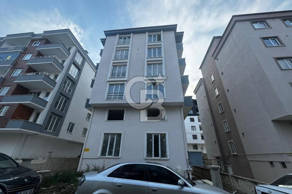 BÜYÜKÖYUMCA’DA KAÇIRILMAZ FIRSAT! DENİZE YAKIN MESAFEDE SATILIK 90M2 2+0 LOFT DAİRE