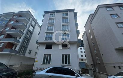 BÜYÜKÖYUMCA’DA KAÇIRILMAZ FIRSAT! DENİZE YAKIN MESAFEDE SATILIK 90M2 2+0 LOFT DAİRE
