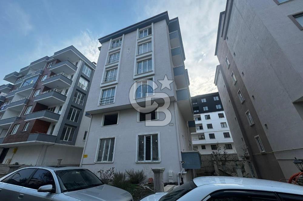 BÜYÜKÖYUMCA’DA KAÇIRILMAZ FIRSAT! DENİZE YAKIN MESAFEDE SATILIK 90M2 2+0 LOFT DAİRE