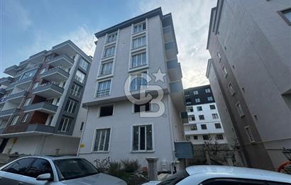 BÜYÜKÖYUMCA’DA KAÇIRILMAZ FIRSAT! DENİZE YAKIN MESAFEDE SATILIK 90M2 2+0 LOFT DAİRE