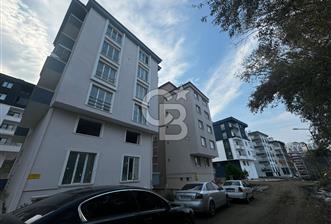 BÜYÜKÖYUMCA’DA KAÇIRILMAZ FIRSAT! DENİZE YAKIN MESAFEDE SATILIK 90M2 2+0 LOFT DAİRE