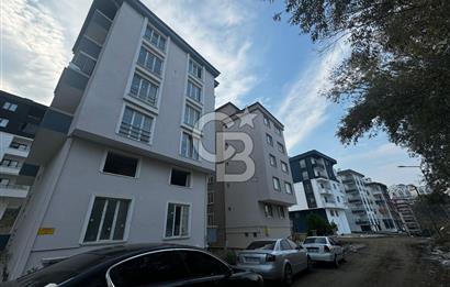 BÜYÜKÖYUMCA’DA KAÇIRILMAZ FIRSAT! DENİZE YAKIN MESAFEDE SATILIK 90M2 2+0 LOFT DAİRE