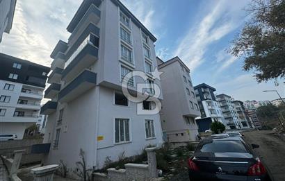 BÜYÜKÖYUMCA’DA KAÇIRILMAZ FIRSAT! DENİZE YAKIN MESAFEDE SATILIK 90M2 2+0 LOFT DAİRE