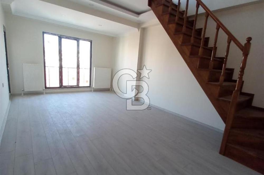 ARNAVUTKÖY MUSTAFA KEMAL PAŞA SATILIK 2+1 ARA KAT DAİRE