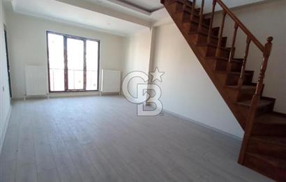 ARNAVUTKÖY MUSTAFA KEMAL PAŞA SATILIK 2+1 ARA KAT DAİRE