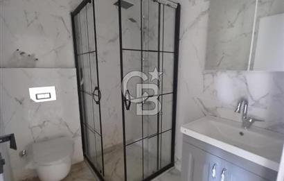 ARNAVUTKÖY MUSTAFA KEMAL PAŞA SATILIK 2+1 ARA KAT DAİRE