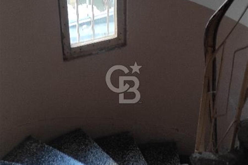 TİCARETİN MERKEZİ YEŞİLDİREK YILDIZ HANDA TAM KAT SATILIK İŞYERİ