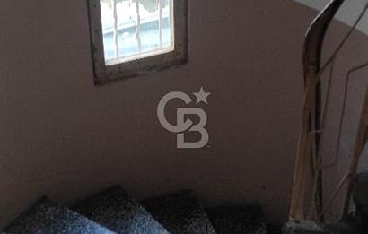 TİCARETİN MERKEZİ YEŞİLDİREK YILDIZ HANDA TAM KAT SATILIK İŞYERİ