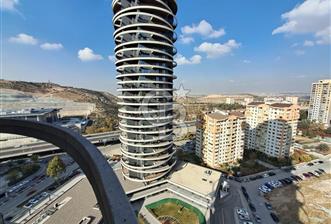 nokta plaza