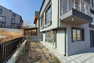 natamam villa