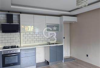 OPTİMUM88 PROJESİNDE 2+1 HAVUZ CEPHELİ BAHÇE KATI KİRALIK DAİRE - 6 - 245793