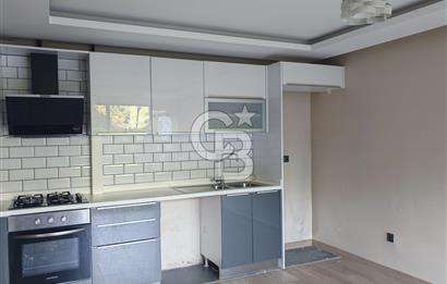 OPTİMUM88 PROJESİNDE 2+1 HAVUZ CEPHELİ BAHÇE KATI KİRALIK DAİRE