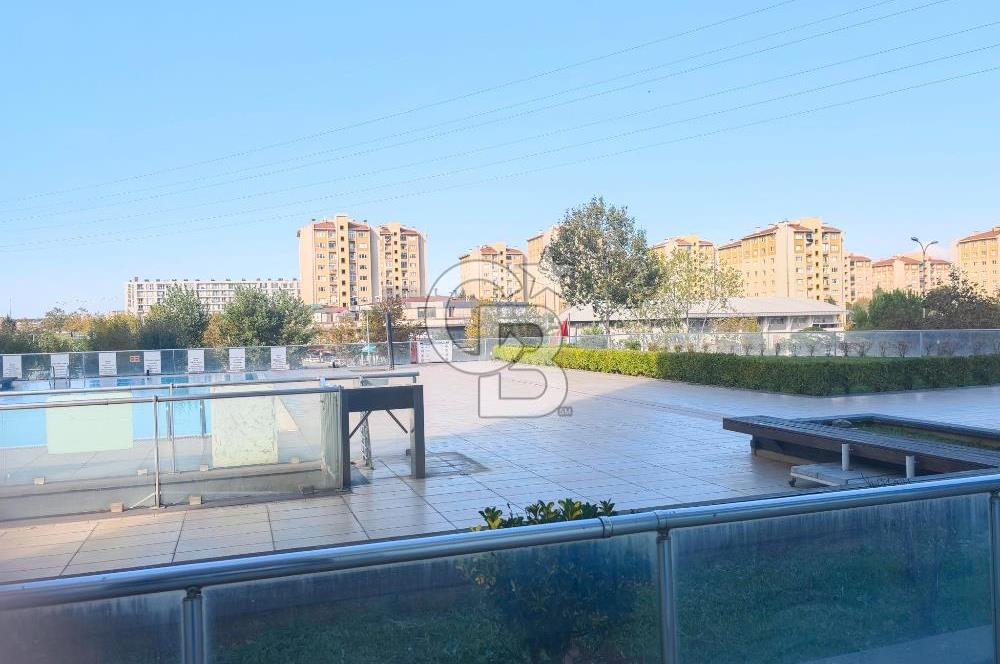 DUMANKAYA ADRES 1. ETAPTA HAVUZ CEPHELİ, ŞEREFİYELİ 2+1 DAİRE