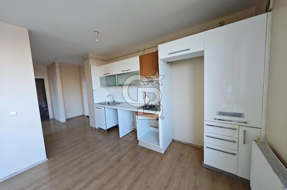 DUMANKAYA ADRES 1. ETAPTA HAVUZ CEPHELİ, ŞEREFİYELİ 2+1 DAİRE