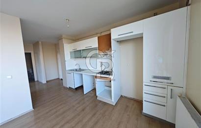DUMANKAYA ADRES 1. ETAPTA HAVUZ CEPHELİ, ŞEREFİYELİ 2+1 DAİRE