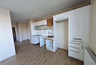 DUMANKAYA ADRES 1. ETAPTA HAVUZ CEPHELİ, ŞEREFİYELİ 2+1 DAİRE