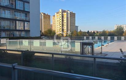 DUMANKAYA ADRES 1. ETAPTA HAVUZ CEPHELİ, ŞEREFİYELİ 2+1 DAİRE